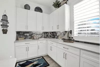 7 Marden Drive, Ormond Beach, FL 32176 - Photo 31