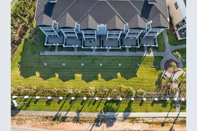 7 Marden Drive, Ormond Beach, FL 32176 - Photo 57