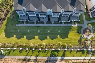 7 Marden Dr, Ormond Beach, FL 32176 - Photo 57