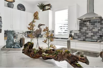 7 Marden Drive, Ormond Beach, FL 32176 - Photo 27