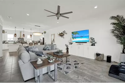 7 Marden Drive, Ormond Beach, FL 32176 - Photo 15