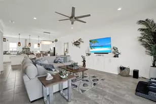 7 Marden Dr, Ormond Beach, FL 32176 - Photo 15