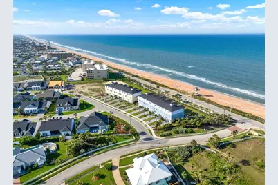 7 Marden Drive, Ormond Beach, FL 32176 - Photo 63