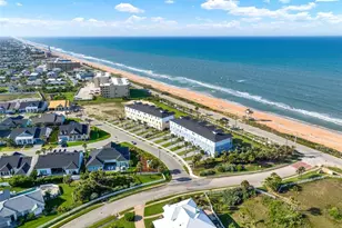 7 Marden Dr, Ormond Beach, FL 32176 - Photo 63