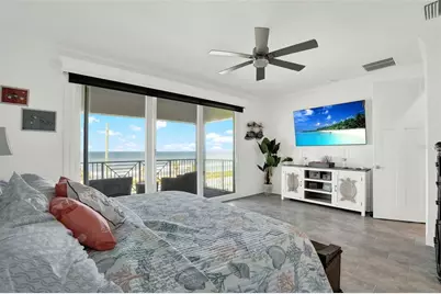 7 Marden Drive, Ormond Beach, FL 32176 - Photo 41