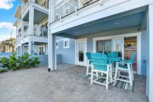 7 Marden Dr, Ormond Beach, FL 32176 - Photo 7