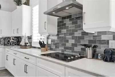 7 Marden Drive, Ormond Beach, FL 32176 - Photo 31