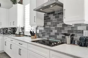 7 Marden Dr, Ormond Beach, FL 32176 - Photo 31