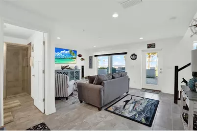 7 Marden Drive, Ormond Beach, FL 32176 - Photo 9