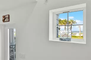 7 Marden Dr, Ormond Beach, FL 32176 - Photo 15