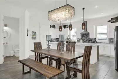 7 Marden Drive, Ormond Beach, FL 32176 - Photo 21