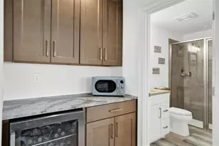 7 Marden Dr, Ormond Beach, FL 32176 - Photo 13