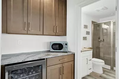 7 Marden Drive, Ormond Beach, FL 32176 - Photo 43