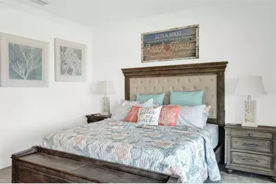 7 Marden Drive, Ormond Beach, FL 32176 - Photo 37