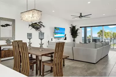 7 Marden Drive, Ormond Beach, FL 32176 - Photo 25