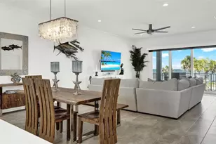 7 Marden Dr, Ormond Beach, FL 32176 - Photo 25