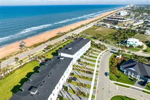 7 Marden Dr, Ormond Beach, FL 32176 - Photo 59