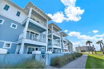 7 Marden Drive, Ormond Beach, FL 32176 - Photo 3