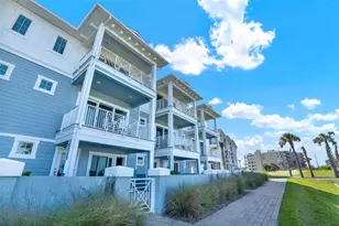 7 Marden Dr, Ormond Beach, FL 32176 - Photo 3