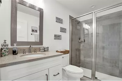 7 Marden Drive, Ormond Beach, FL 32176 - Photo 43