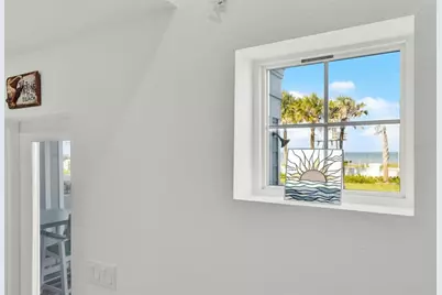 7 Marden Drive, Ormond Beach, FL 32176 - Photo 13