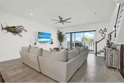 7 Marden Drive, Ormond Beach, FL 32176 - Photo 19