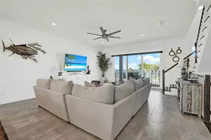 7 Marden Dr, Ormond Beach, FL 32176 - Photo 19