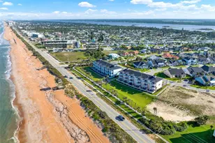 7 Marden Dr, Ormond Beach, FL 32176 - Photo 65