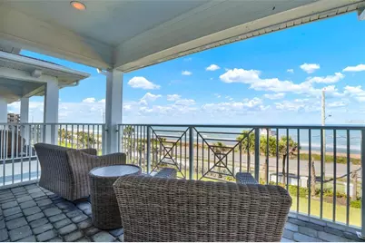 7 Marden Drive, Ormond Beach, FL 32176 - Photo 51