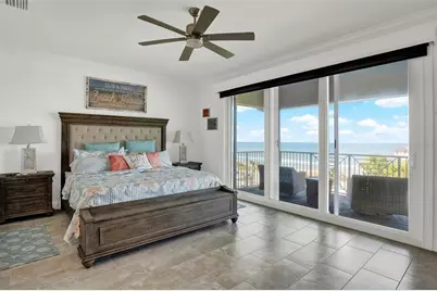 7 Marden Drive, Ormond Beach, FL 32176 - Photo 37