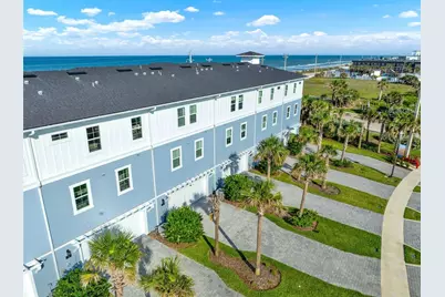 7 Marden Drive, Ormond Beach, FL 32176 - Photo 61