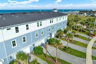 7 Marden Dr, Ormond Beach, FL 32176 - Photo 61