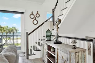 7 Marden Dr, Ormond Beach, FL 32176 - Photo 33