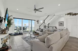 7 Marden Dr, Ormond Beach, FL 32176 - Photo 19