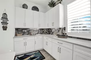 7 Marden Dr, Ormond Beach, FL 32176 - Photo 33