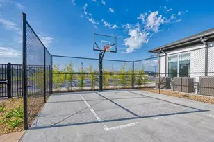 3009 Penelope Loop, Kissimmee, FL 34746 - Photo 35