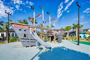 3009 Penelope Loop, Kissimmee, FL 34746 - Photo 37