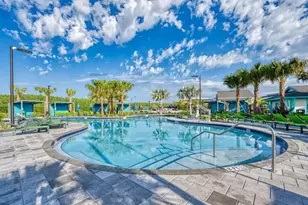 3009 Penelope Loop, Kissimmee, FL 34746 - Photo 31