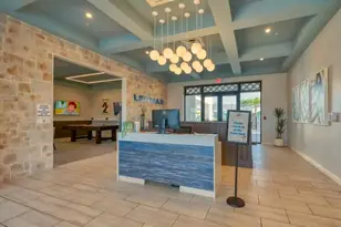 3009 Penelope Loop, Kissimmee, FL 34746 - Photo 27