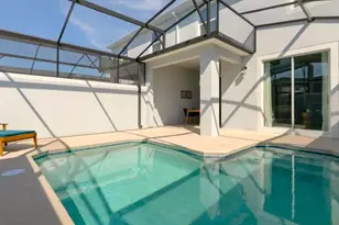 3009 Penelope Loop, Kissimmee, FL 34746 - Photo 13