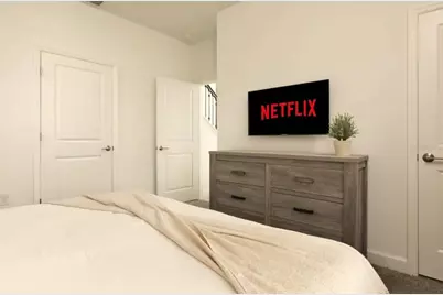 3009 Penelope Loop, Kissimmee, FL 34746 - Photo 15