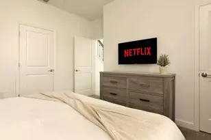 3009 Penelope Loop, Kissimmee, FL 34746 - Photo 15