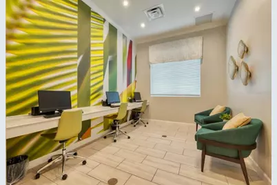 3009 Penelope Loop, Kissimmee, FL 34746 - Photo 29