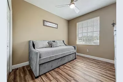 3008 Sutton Woods Drive, Plant City, FL 33566 - Photo 41