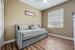 3008 Sutton Woods Dr, Plant City, FL 33566 - Photo 41