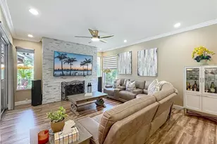 3008 Sutton Woods Dr, Plant City, FL 33566 - Photo 19