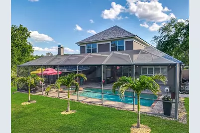 3008 Sutton Woods Drive, Plant City, FL 33566 - Photo 77