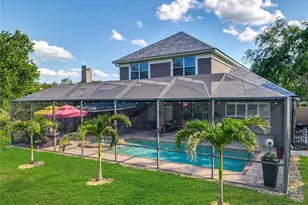 3008 Sutton Woods Dr, Plant City, FL 33566 - Photo 77