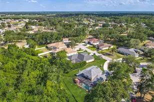 3008 Sutton Woods Dr, Plant City, FL 33566 - Photo 89