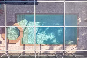 3008 Sutton Woods Dr, Plant City, FL 33566 - Photo 81